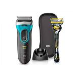 3080s シリーズ3 ブラウンの通販 価格比較 価格 Com