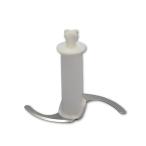 ショッピングチョッパー 送料無料 BRAUN ブラウン 部品 チョッパーカッター CA5000 (部品番号：00004185) (/L)