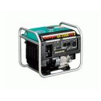 デンヨー Denyo GE-2500-IV2 エンジン発電機 - 最安値・価格比較