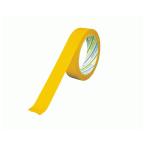 ダイヤテックス 再帰反射テープ 黄  RF-30-YE 　25mm 1巻