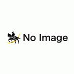 法人のみ ファイアーランス工業 スーパーランス 10本セット 818S ガス切断器 ランサー棒 (/A)