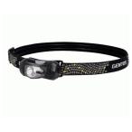  Gentos (/L) LED compact передняя фара CP-195DB