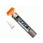  greenfield (/I) задний Lee брезент GF скрепление 1.2kg 1 жестяная банка искусственный газон для клей BOND1.2