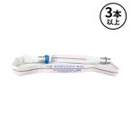 . quotient завод (/BN) 2026 год предварительный заказ товар 3шт.@ и больше заказ для пожаротушение шланг s шкив m шланг II 0.7MPa 40A 15m 07 складной 40A×15m flat тканый блок . тип . огонь штекер шланг [313111]