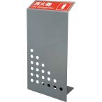  отсутствует 2026 год 2 месяц после юридическое лицо только скала мыс завод IWA (/AX) огнетушитель установка шт. сверху товар ощущение роскоши Classic UP type . место подставка серебряный серебряный .. контейнер 26SDUP45SV