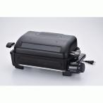  новый Цу . контейнер рыба жаровня . птица рыба жарение решётка рыба жаровня двусторонний жарение SFR-120 (/L)