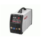 法人のみ マイト工業(株)(/AL) インバータＴＩＧ溶接機 MT-200AF