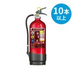 2025年製法人のみリサイクルシー...