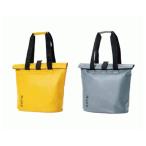 molito(/A) ZAT сухой мешок большая сумка модель серый / желтый G220-