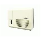  юридическое лицо только noboru call динамик 0.5W BS-191 (/D)