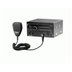  юридическое лицо только noboru судовой усилитель 10W 24V MA-10CD (/D)