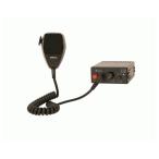  юридическое лицо только noboru. дудка для усилитель 20W 24V MA-427 (/D)