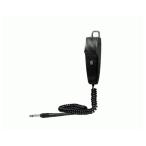  юридическое лицо только noboru рука type электродинамический микрофон Karl код MC-9109L (/D)