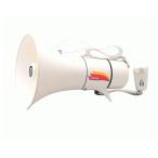  юридическое лицо только noboru плечо type мегафон 13W свисток звук есть TM-208 (/D)