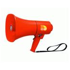 法人のみ ノボル レイニーメガホン　１5