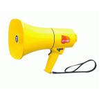 法人のみ ノボル レイニーメガホン　１5