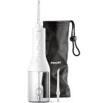  Philips (/L) Sonicare Cordless Power Flosser 3000 Philips Sonicare беспроводной энергия frosa-HX3826/31