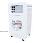 HDL-2154