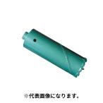 三京ダイヤモンド NewSDハイビット(ボディのみ) 外径52mm NHB-052T (/D)
