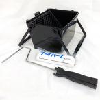 sinko-(/I)nruze комплект руль ролик ковш SS13-6H краска покраска низкий .. удобный . работа .