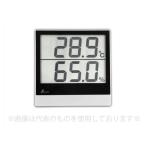 シンワ測定(株) デジタル温湿度計 73115 (/A)