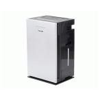 シリウス（KC,s） 次亜塩素酸空気清浄機 Viruswasherr SVW-AQA2000（S