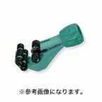  юридическое лицо только super tool нержавеющая сталь гибкий труба специальный резчик TC105NF (/B)