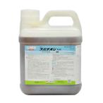 ショッピングあずき茶 住友化学(/A) スミチオン乳剤 5L 5リットル 稲　野菜 果樹 花き類　芝等の殺虫剤