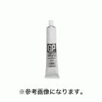  юридическое лицо только super tool GP масло GP50 (/B)