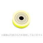 タジマ　キャッチ　450　バネセット(糸付き) 450-SPR (/D)