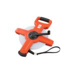 tajima темно-красный niya super широкий. . шт 100m HSW3-100 (/D)