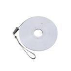 tajima темно-красный niya super широкий. . шт для замена лента 100m HSW3-100R (/D)