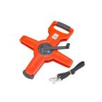 tajima темно-красный niya super широкий. . шт для кейс руль комплект 100m для HSW3-CS100 (/D)