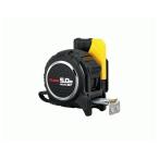 tajima(/D) convex поворотный sefG7 блокировка кружка коготь 25 5.0m RSFG7LM2550