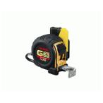 tajima(/D) convex вращение sef темно синий beG блокировка кружка коготь 25 5.5m RSFGLM25-55BL