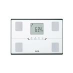 タニタ 体組成計 BC-768-