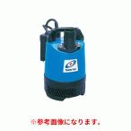 水中ポンプ LB-480A-52 鶴見製作所 - 最安値・価格比較 - Yahoo