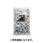 ショッピングos1 和勝(/A) 俺の塩飴 820g 大袋入 10フレーバー OS1F