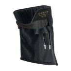 山真製鋸 (/ZZ) アイスマン ウォータ�
