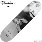 プリミティブデッキPRIMITIV...