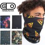  воздушный blaster Ninja ta-toru шея защита горла "neck warmer" AIRBLASTER NINJA TURTLENECK 21-22 сноуборд do одежда мужской женский 