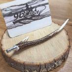  олень угол дудка медведь .. дудка олень угол .. свисток предотвращение преступления предотвращение бедствий 96craft угол дудка форель рыбалка свисток 