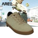  earth обувь I гонки AREth I LACE SAND GUM skate обувь замша ske колодка 