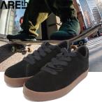  earth обувь I гонки AREth I LACE Black GUM skate обувь замша ske колодка 