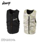 SUP спасательный жилет BLUEEQ SUP для плавающий лучший PFV PerformancesapSUP мужской женский спасательный жилет 