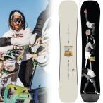 バートン スノーボードグッドカンパニー Burton good company フリーラン パーク オールラウンド 初心者にオススメ