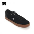 DC SHOES ディーシーシューズ＜DC HYDE　ハイド＞スニーカー スケートボードシューズ skateboard 靴スケシュー