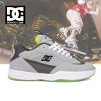 DC SHOESti-si- обувь JS 2 021 skate спортивные туфли скейтборд обувь skateboard обувь ske колодка 2026fw
