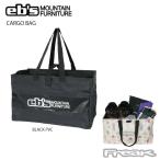 e винт сноуборд cargo сумка CARGO BAG сумка 