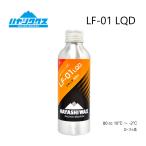 ハヤシワックス LF-01 トップワック�
